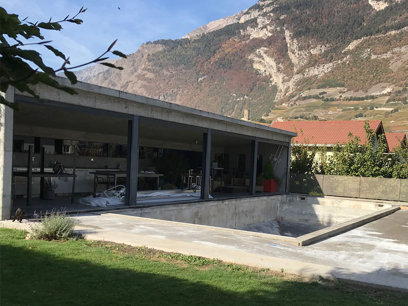 veranda-piscine-atrio-grenoble-suisse-avant-apres