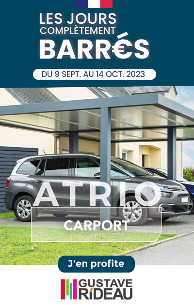 ATRIO-CARPORT-400x630