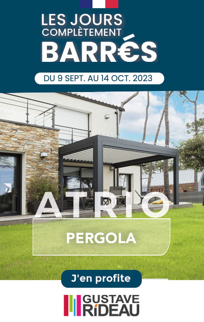 ATRIO-PERGOLA-400x630