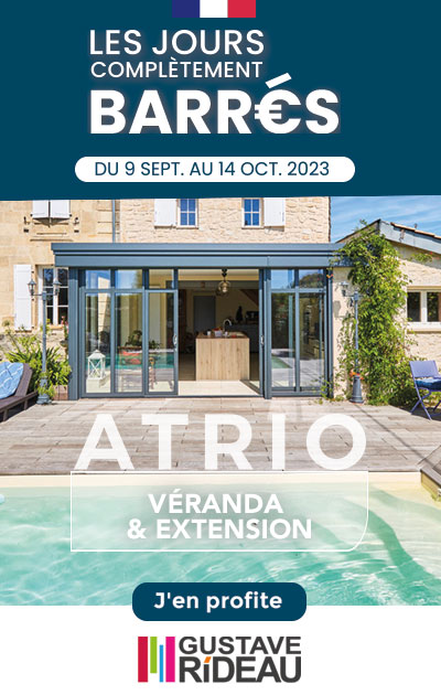 ATRIO-VERANDA-EXTENSION-400x630